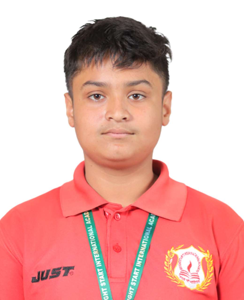 Best School Jaspur