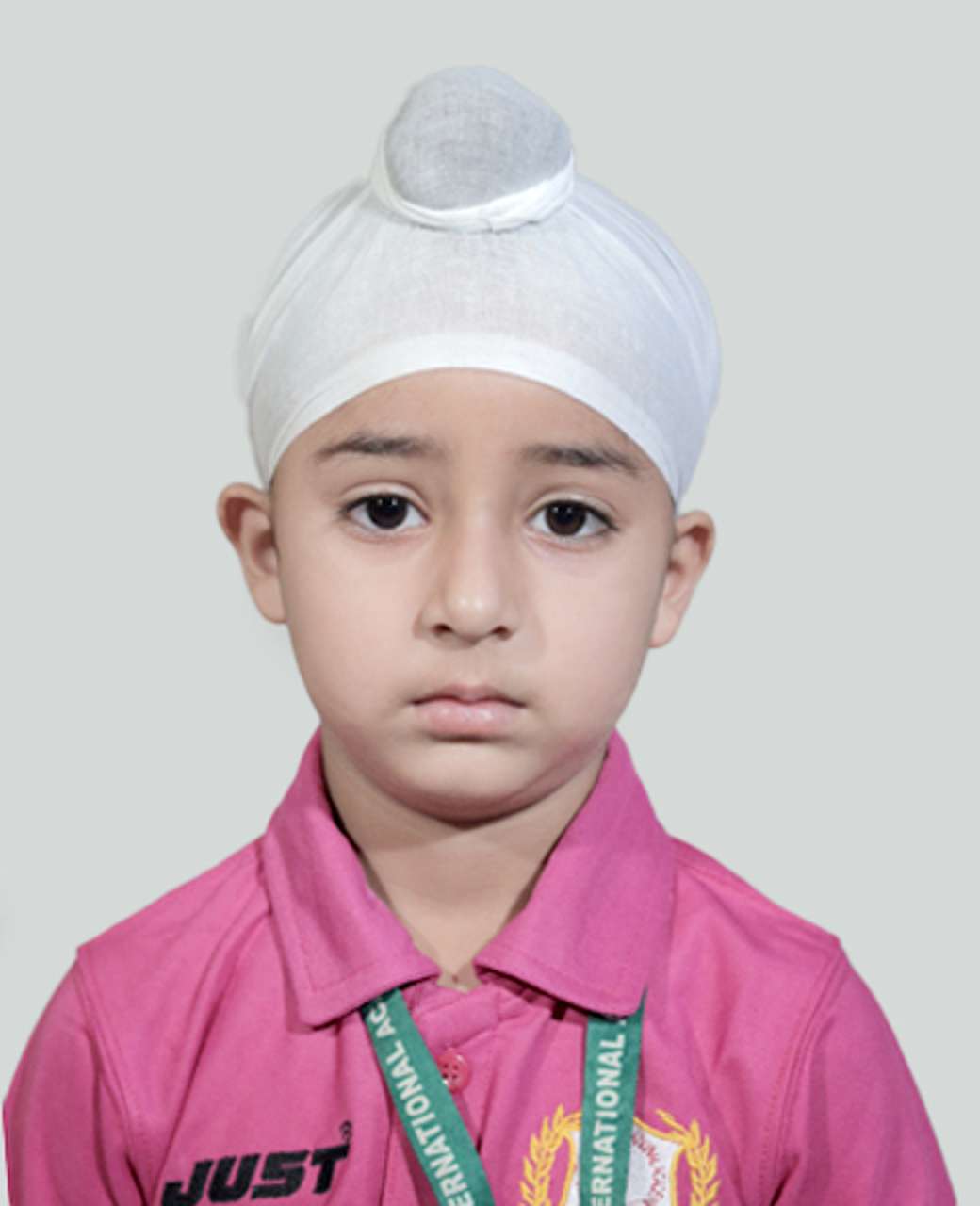 Best School Jaspur