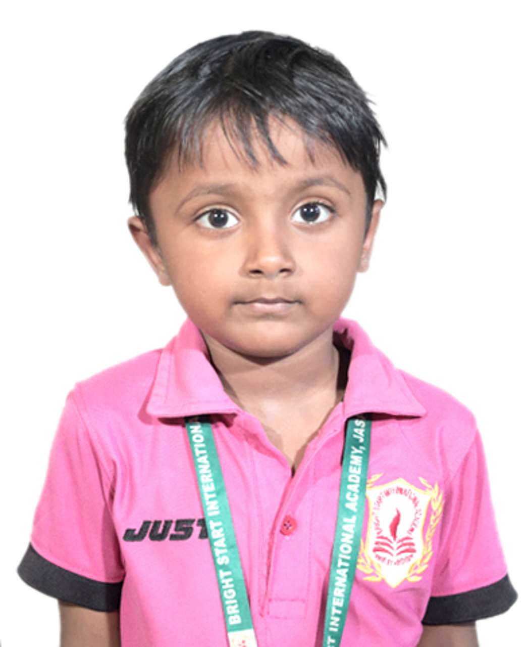 Best School Jaspur