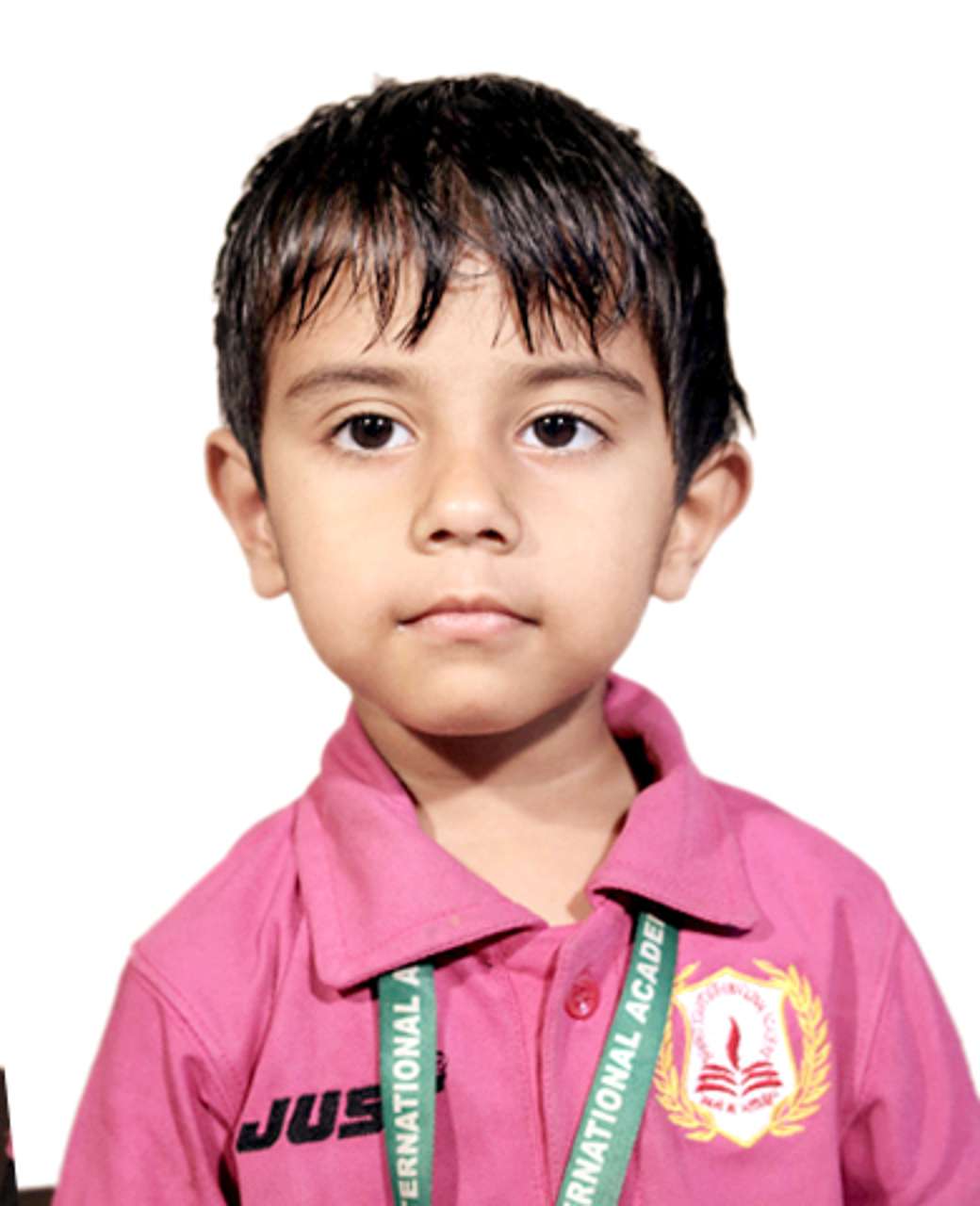 Best School Jaspur