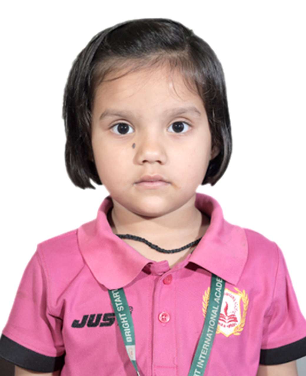 Best School Jaspur