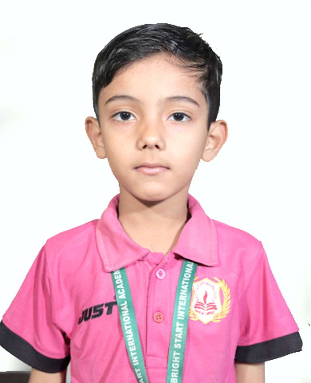 Best School Jaspur