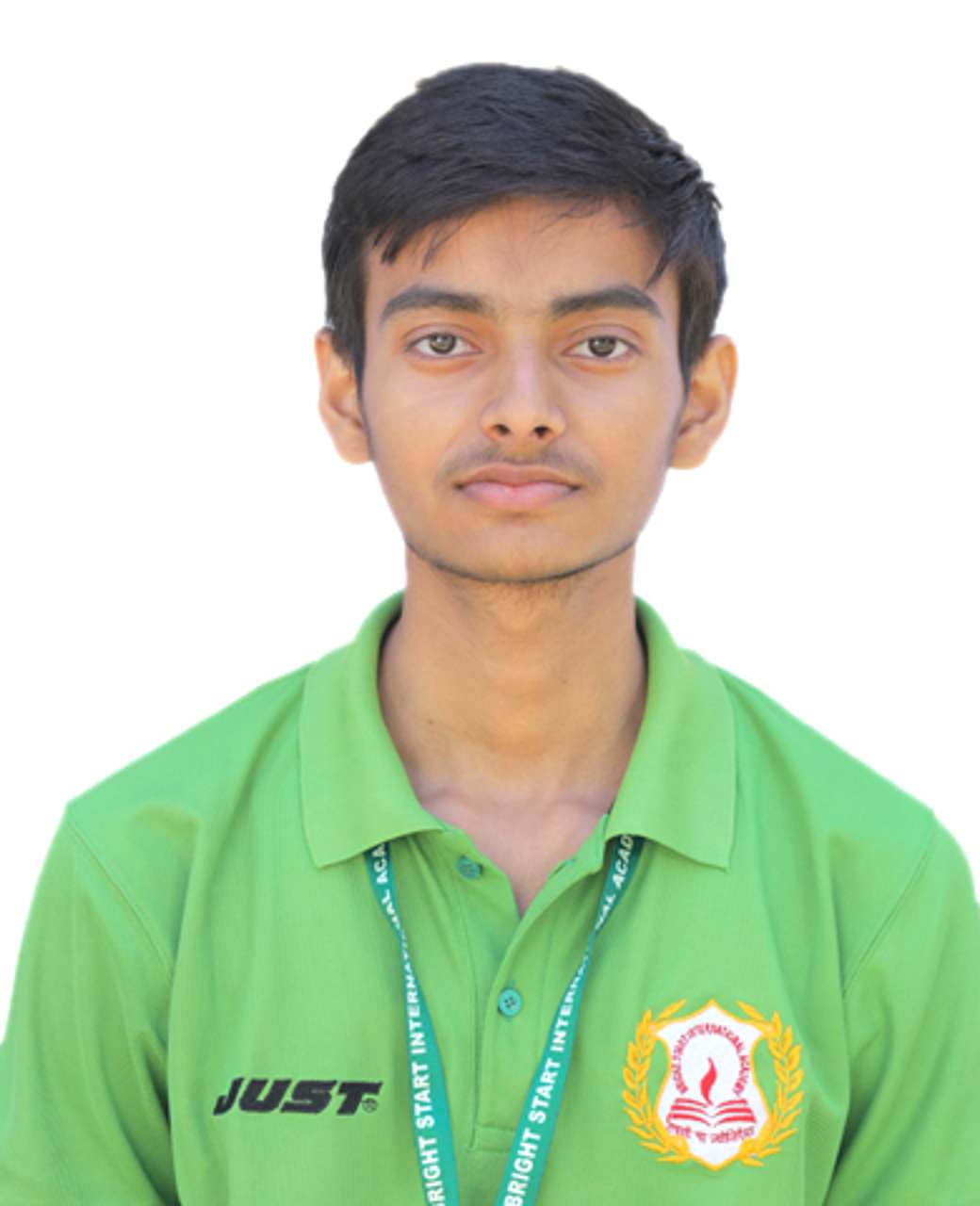 Best School Jaspur