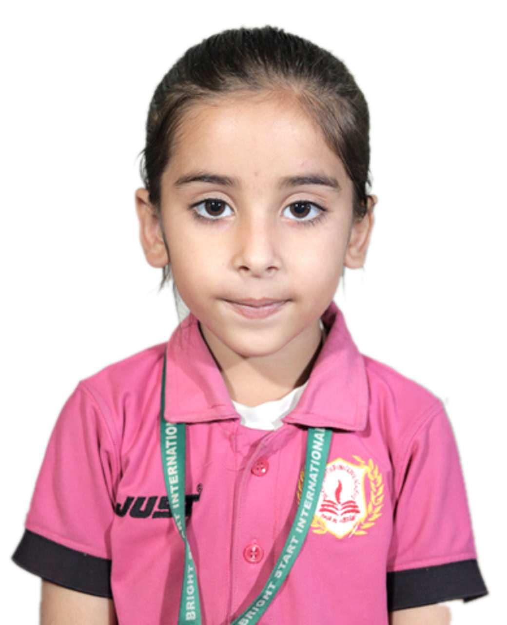 Best School Jaspur