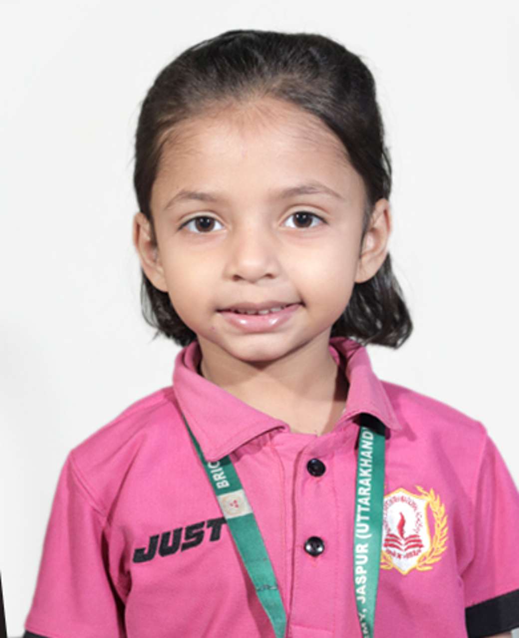 Best School Jaspur