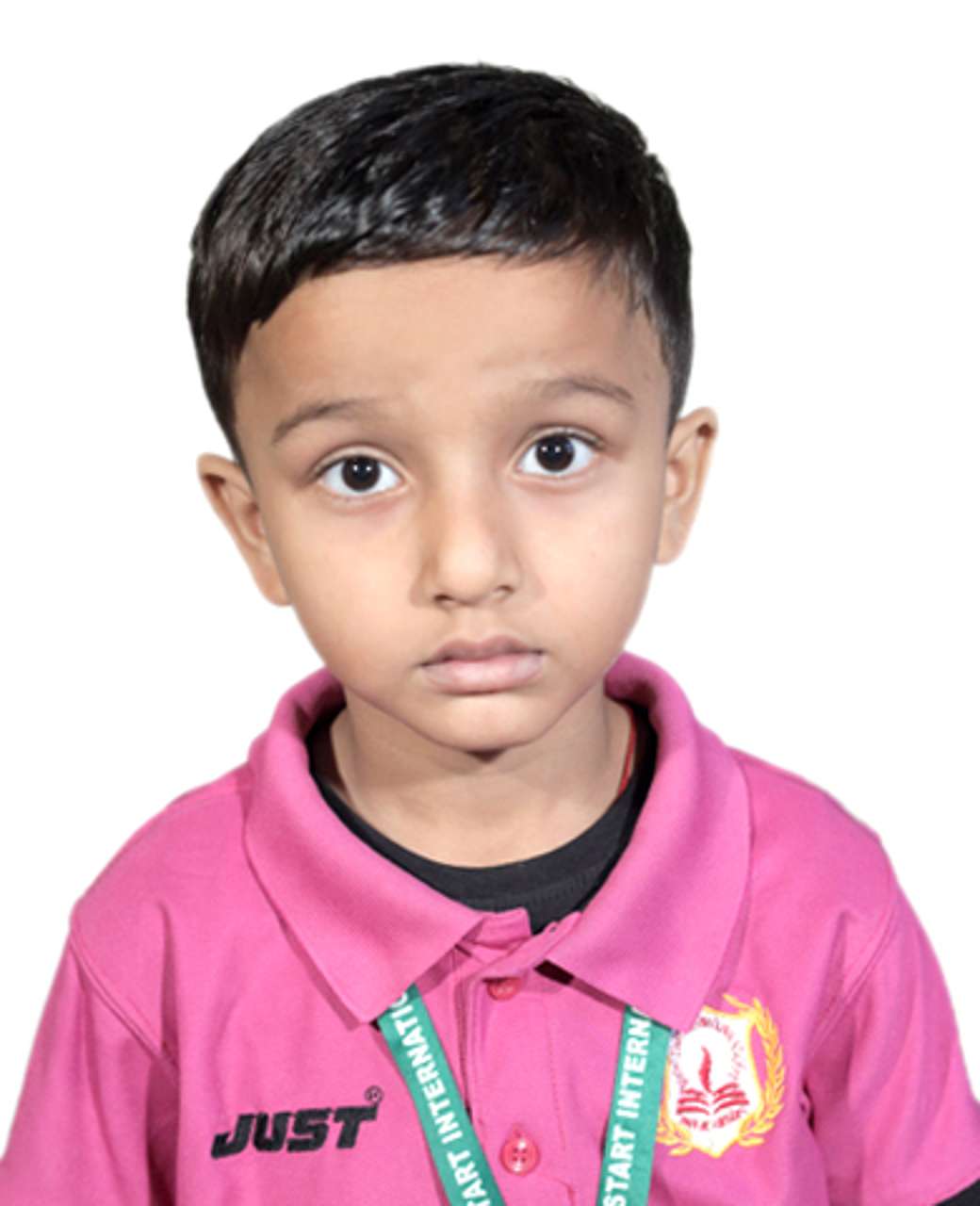 Best School Jaspur