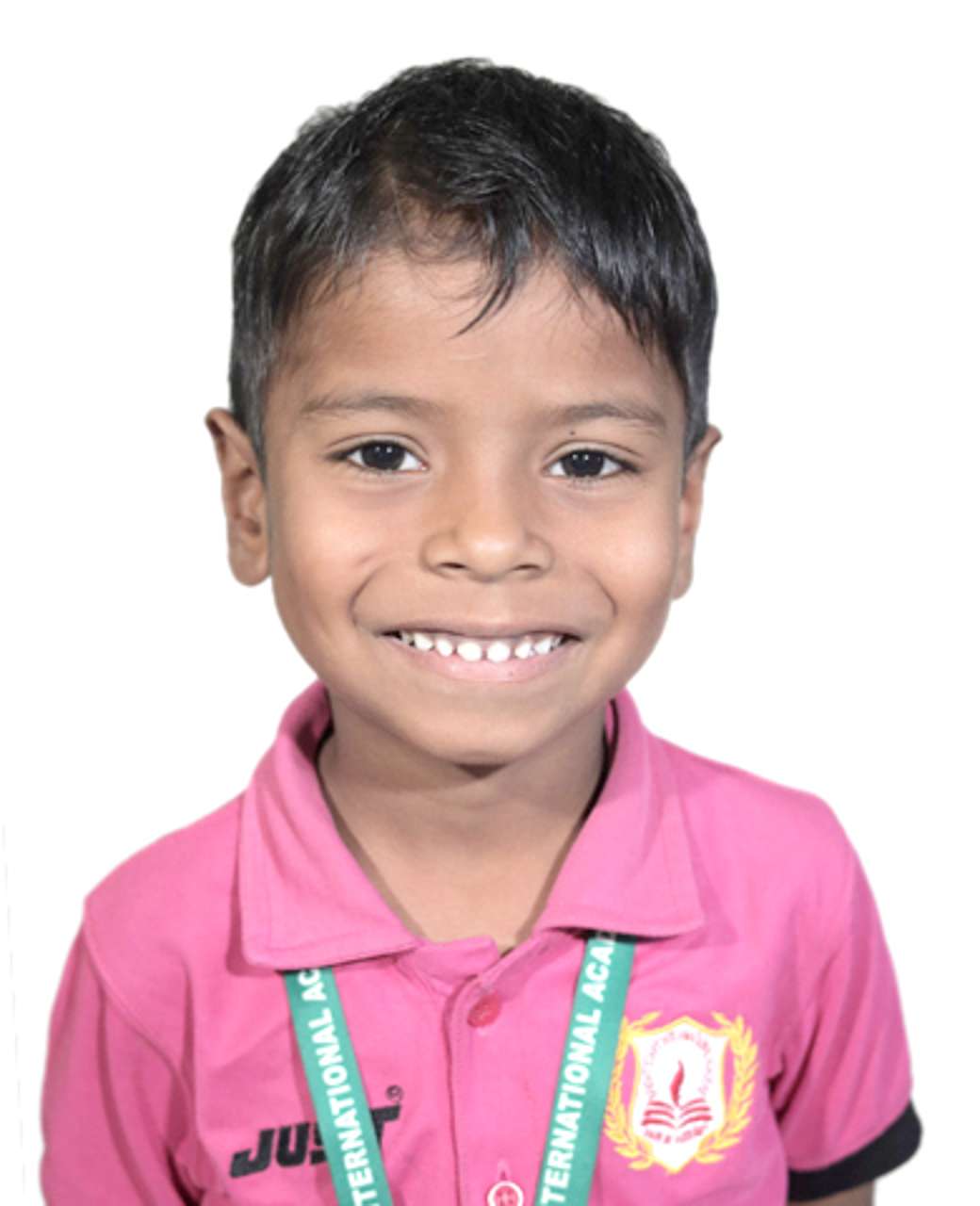 Best School Jaspur