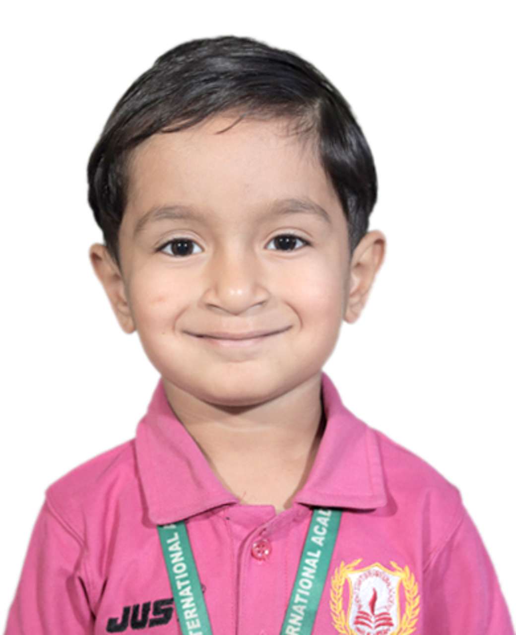 Best School Jaspur