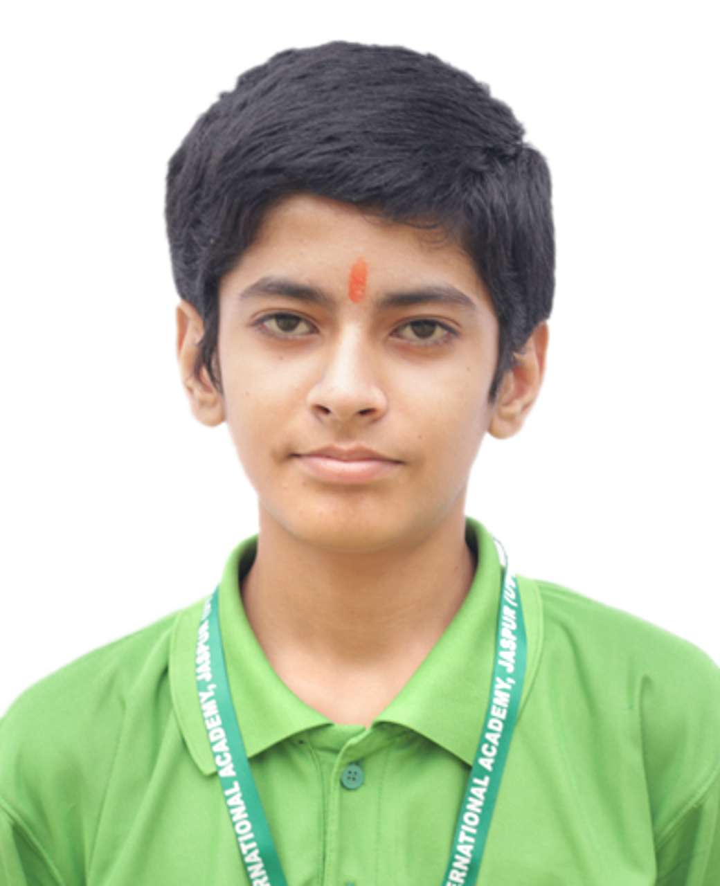 Best School Jaspur