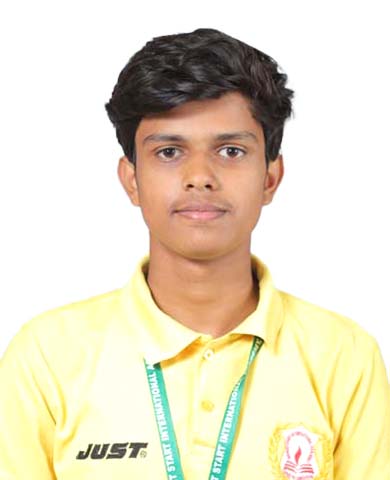 Best School Jaspur