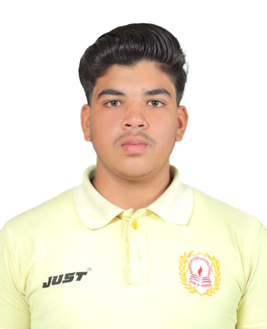 Best School Jaspur