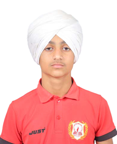 Best School Jaspur