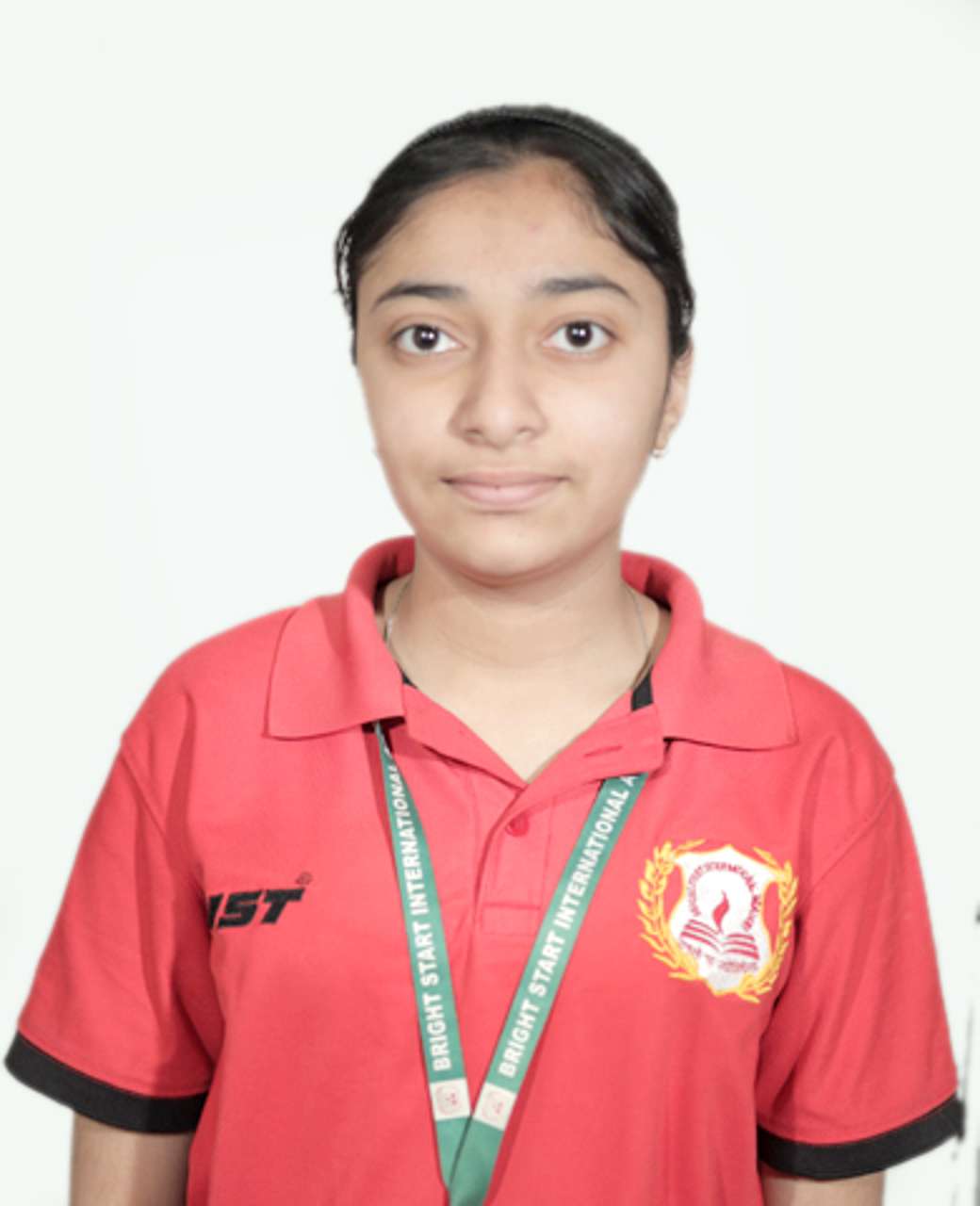 Best School Jaspur