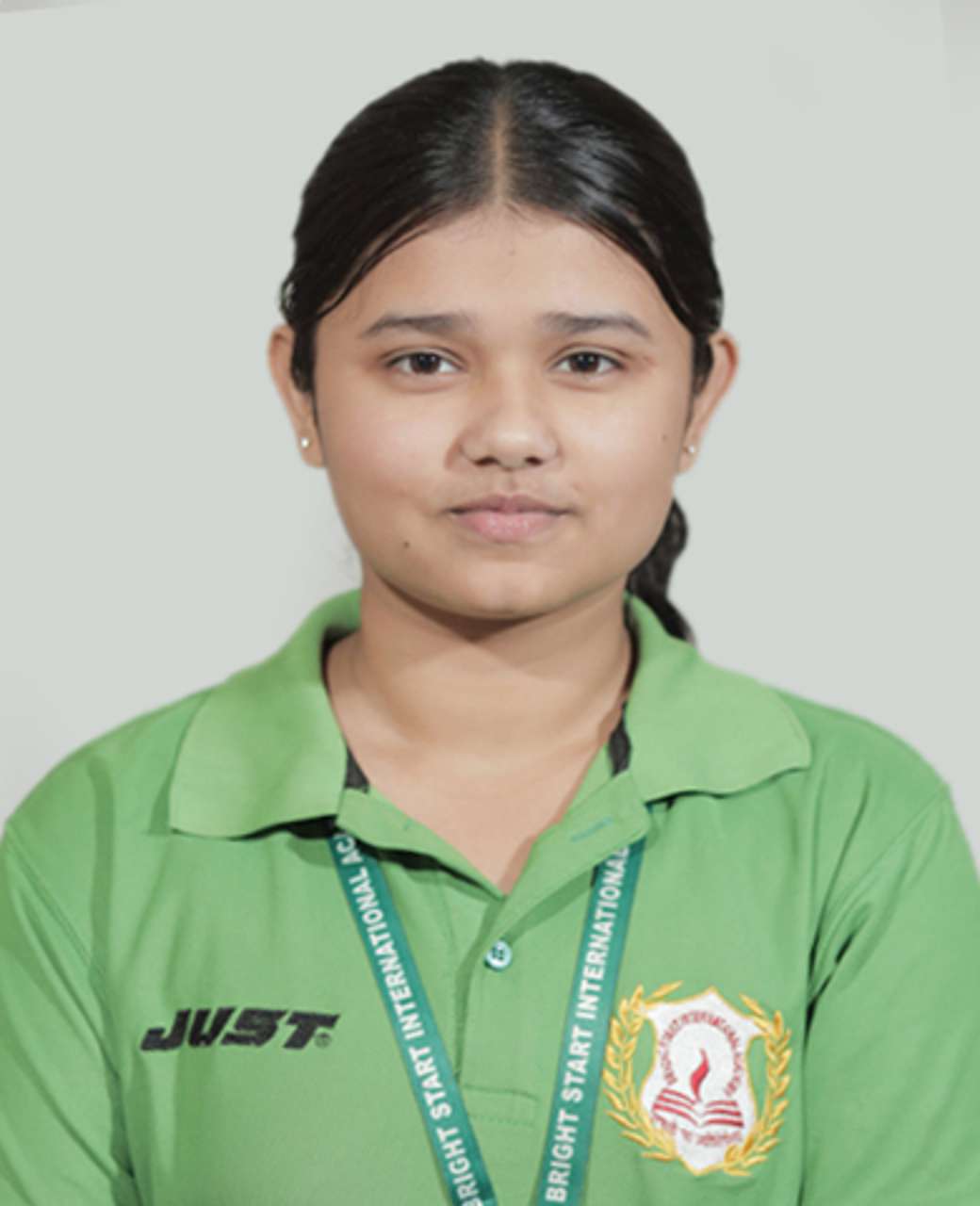 Best School Jaspur