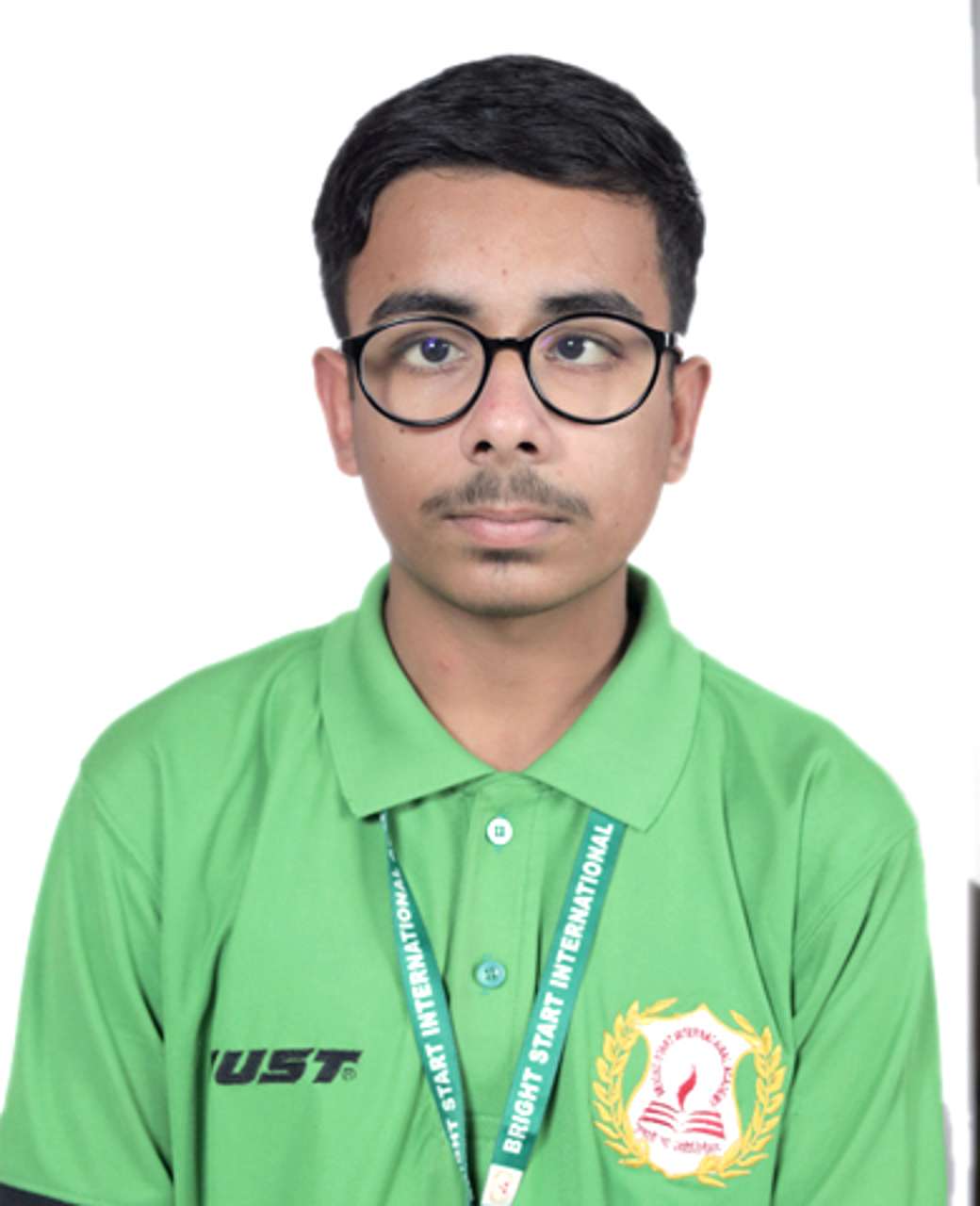 Best School Jaspur