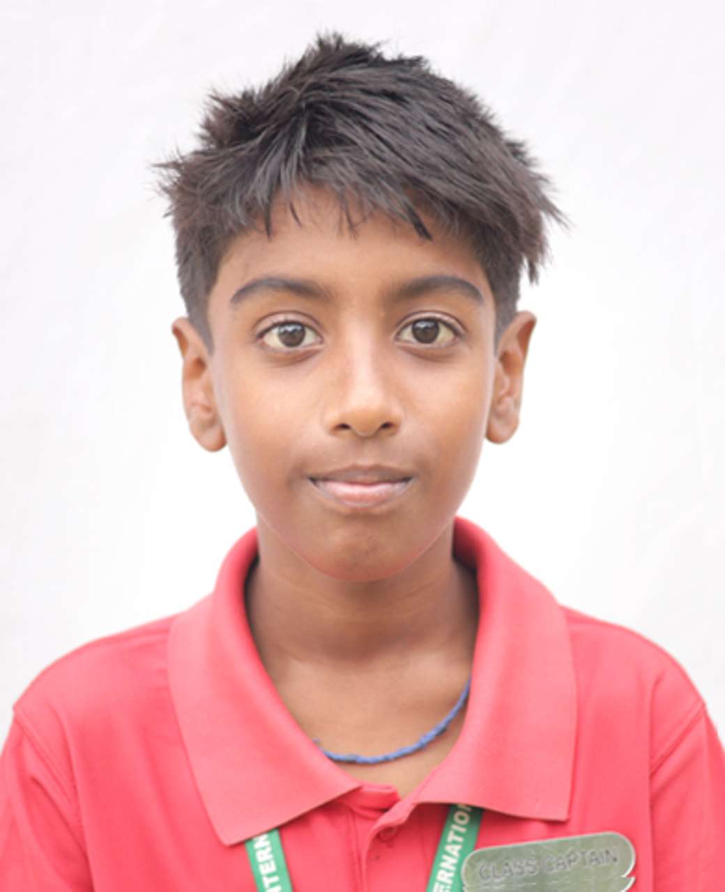 Best School Jaspur