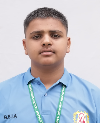 Best School Jaspur