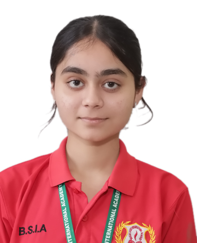 Best School Jaspur