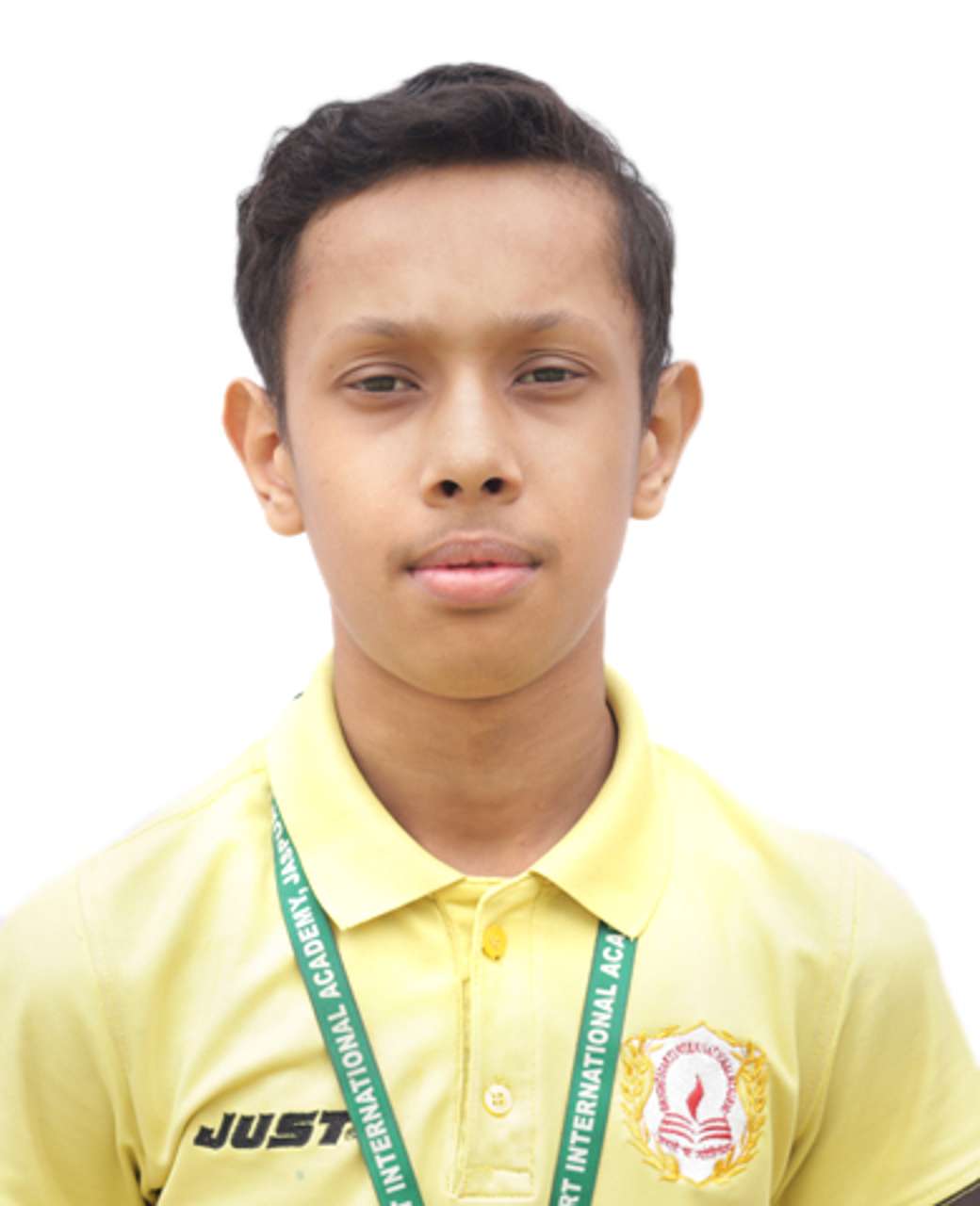 Best School Jaspur