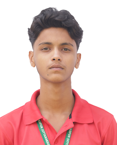 Best School Jaspur
