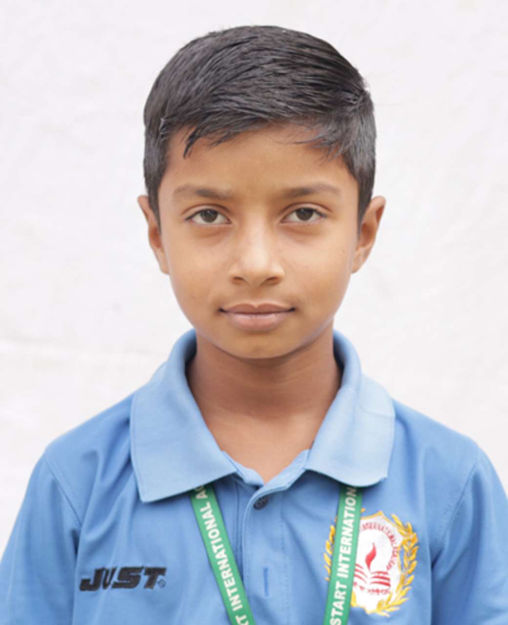 Best School Jaspur