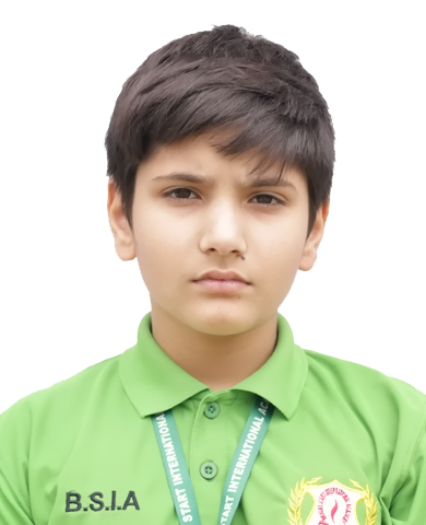 Best School Jaspur