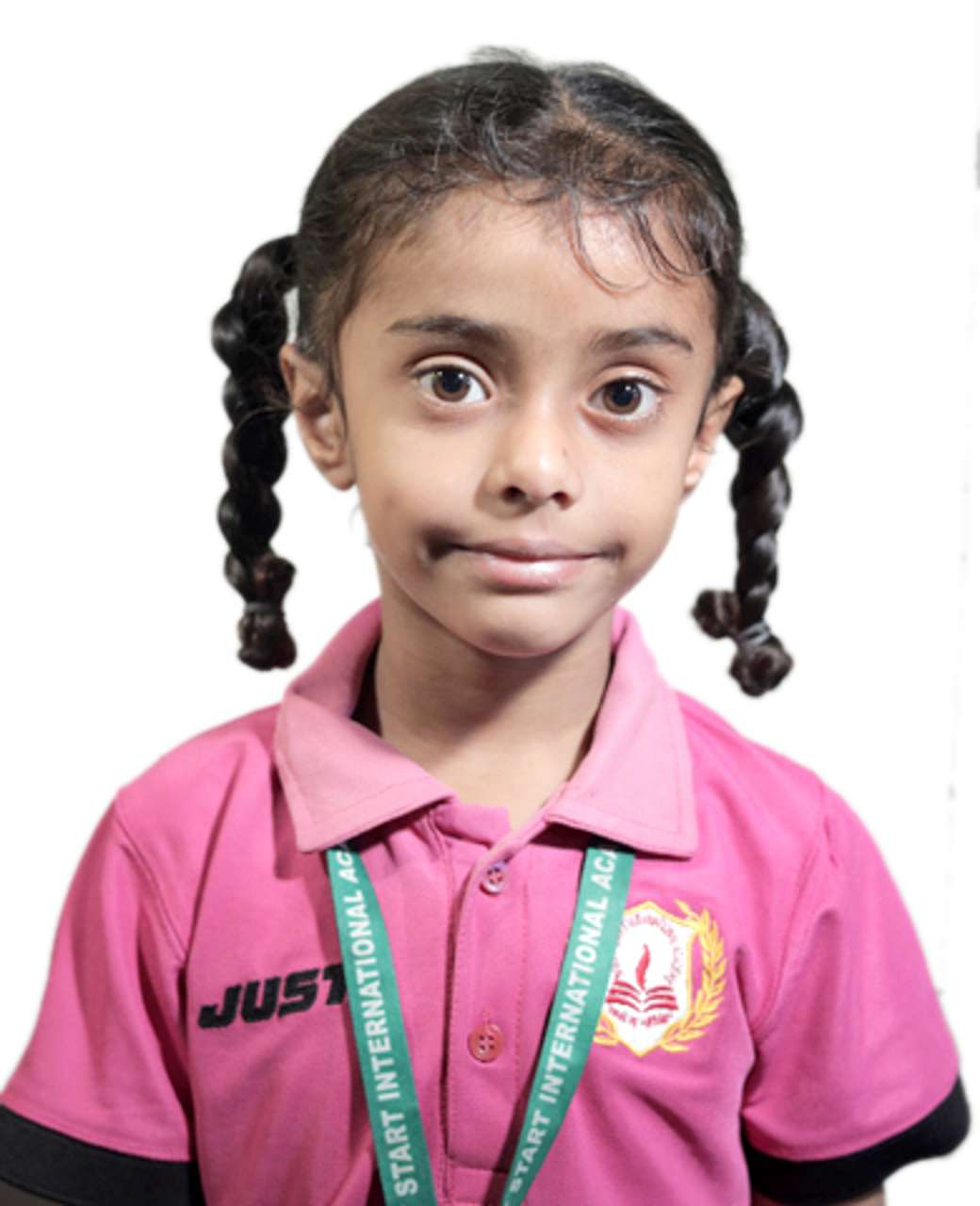 Best School Jaspur