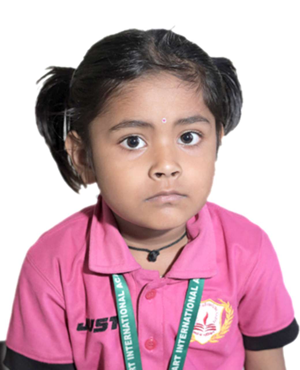 Best School Jaspur