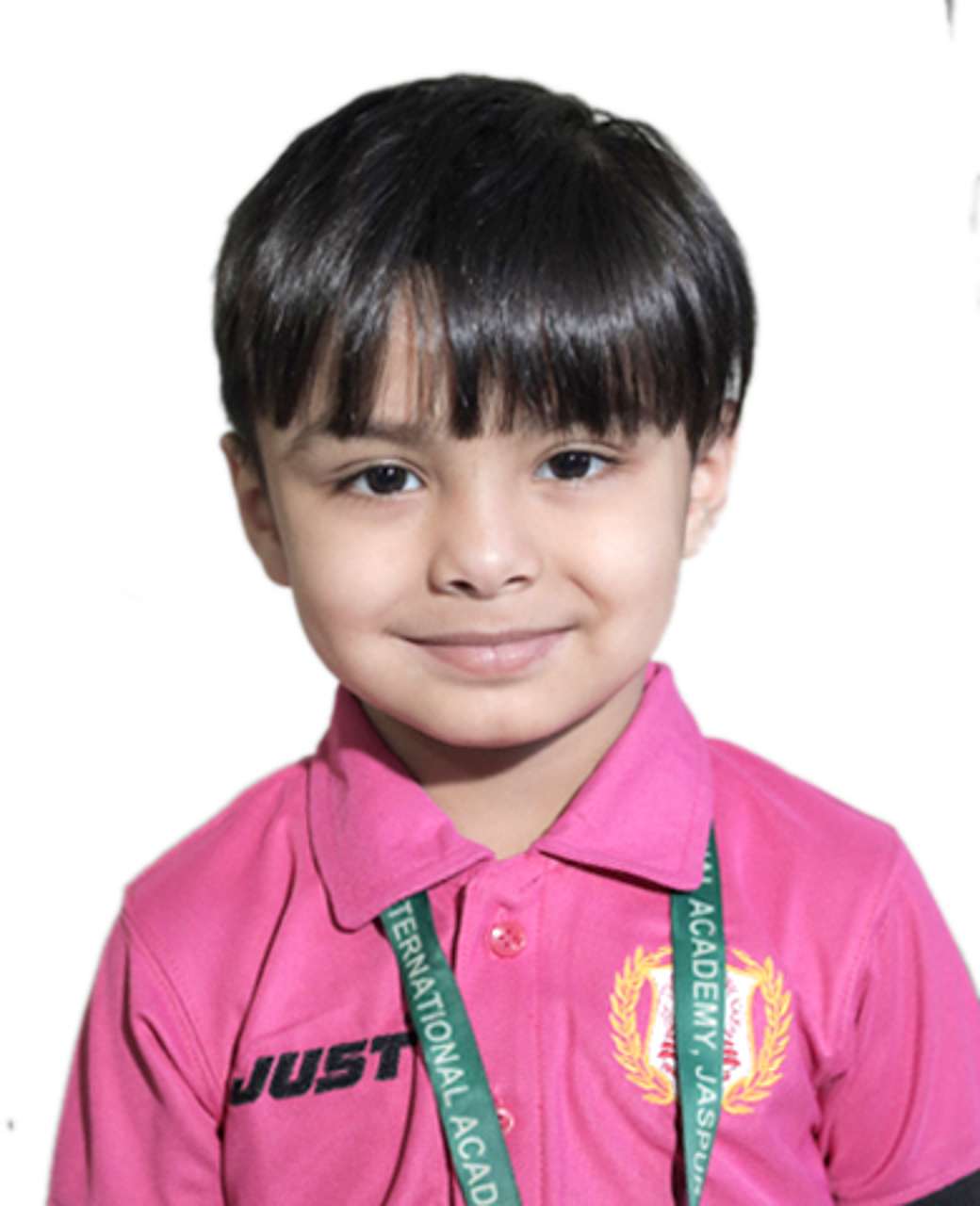 Best School Jaspur