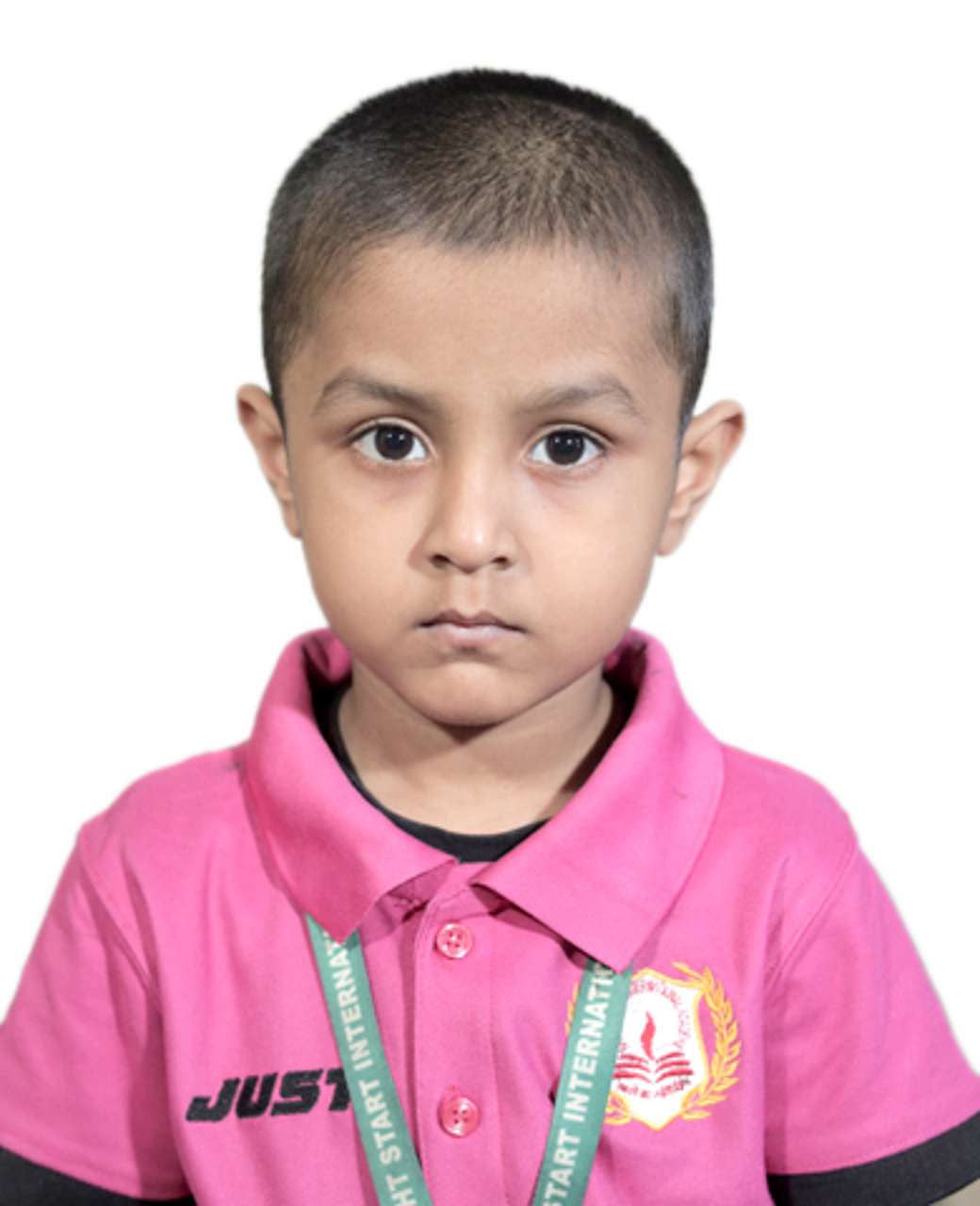 Best School Jaspur