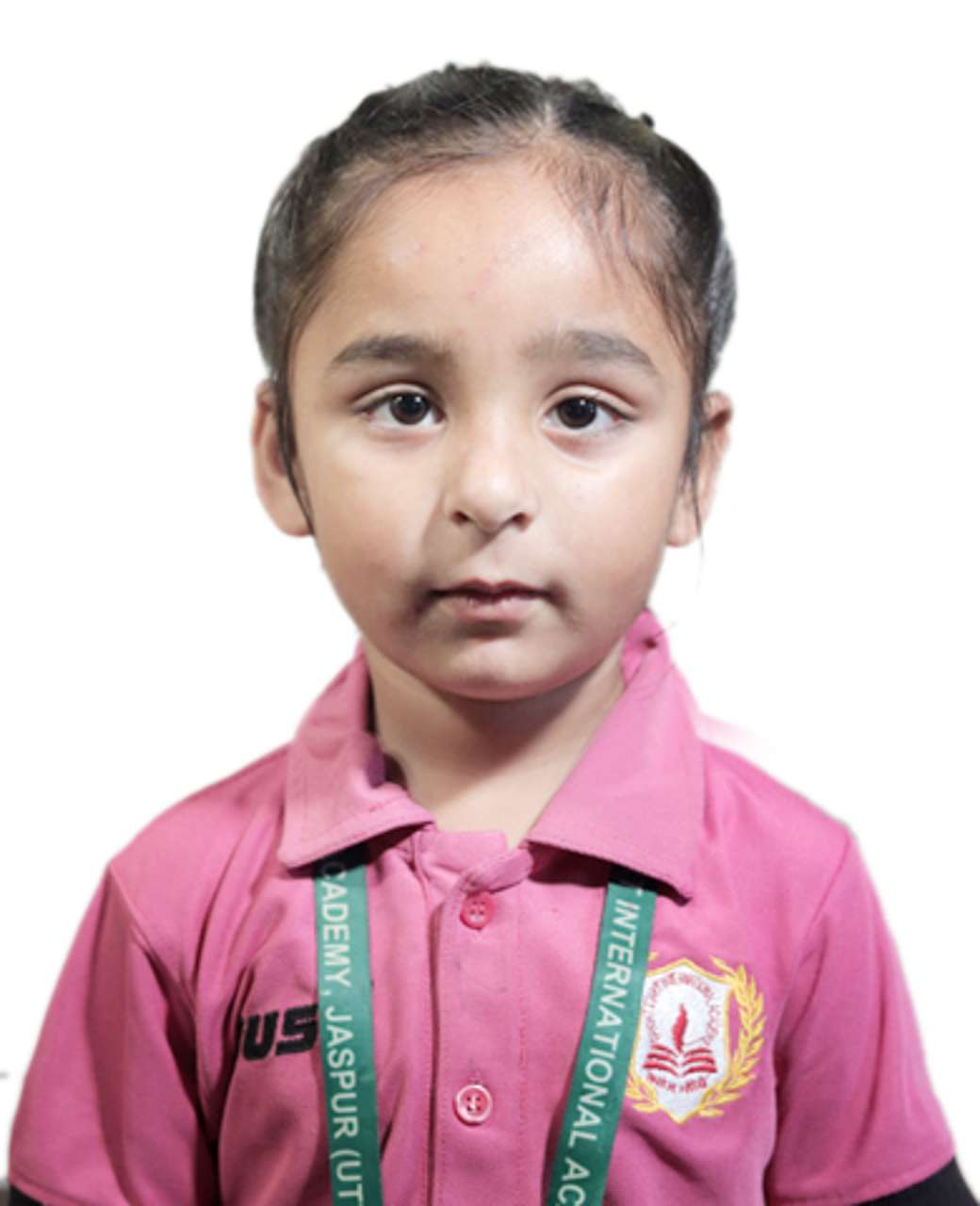 Best School Jaspur