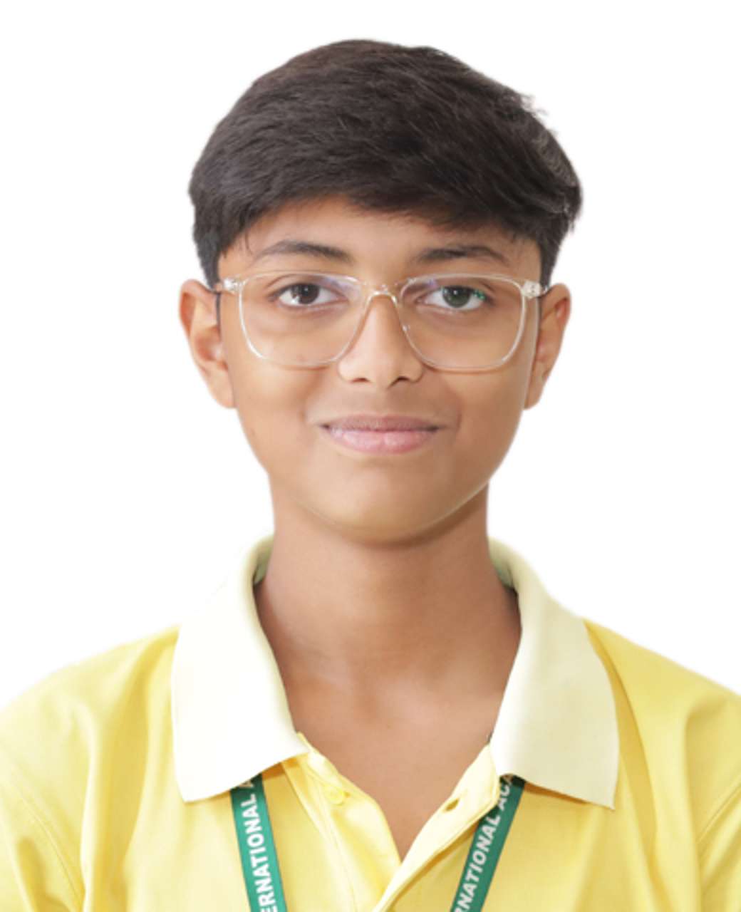 Best School Jaspur