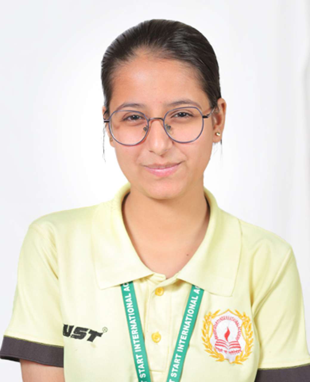 Best School Jaspur