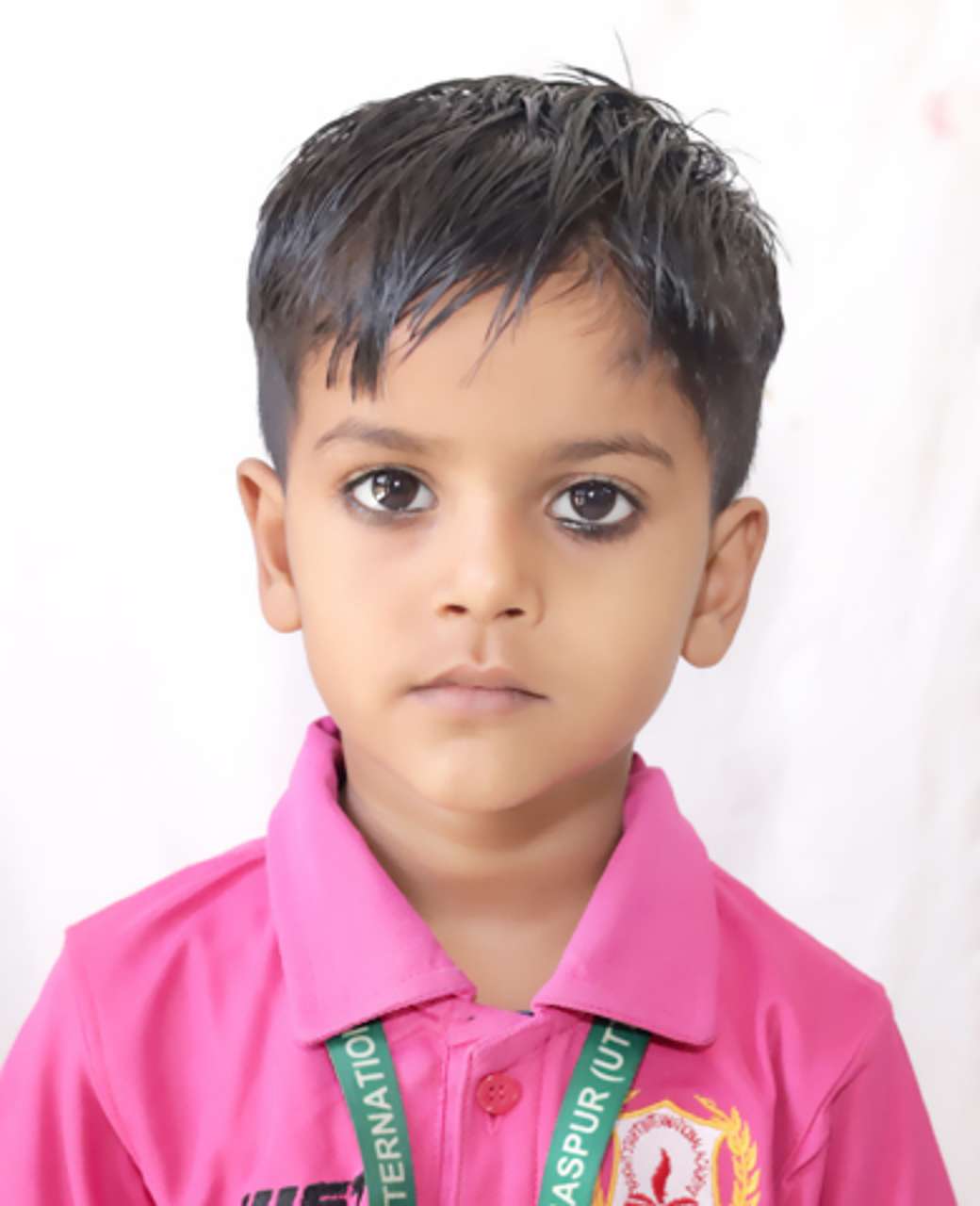 Best School Jaspur