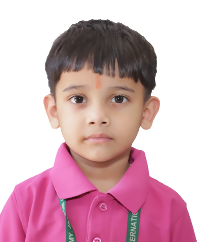 Best School Jaspur