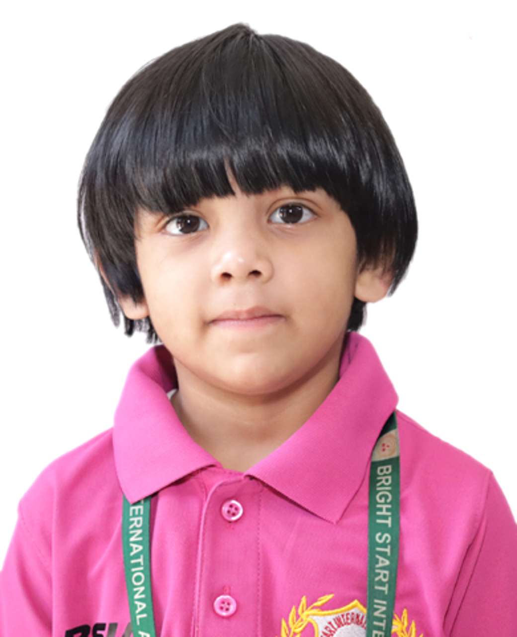 Best School Jaspur