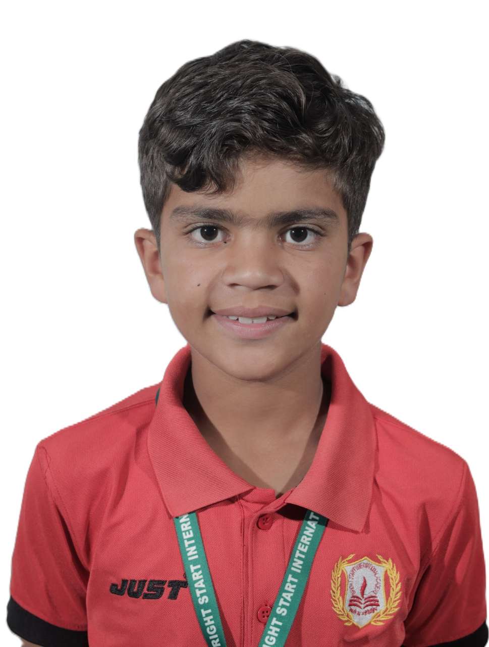 Best School Jaspur