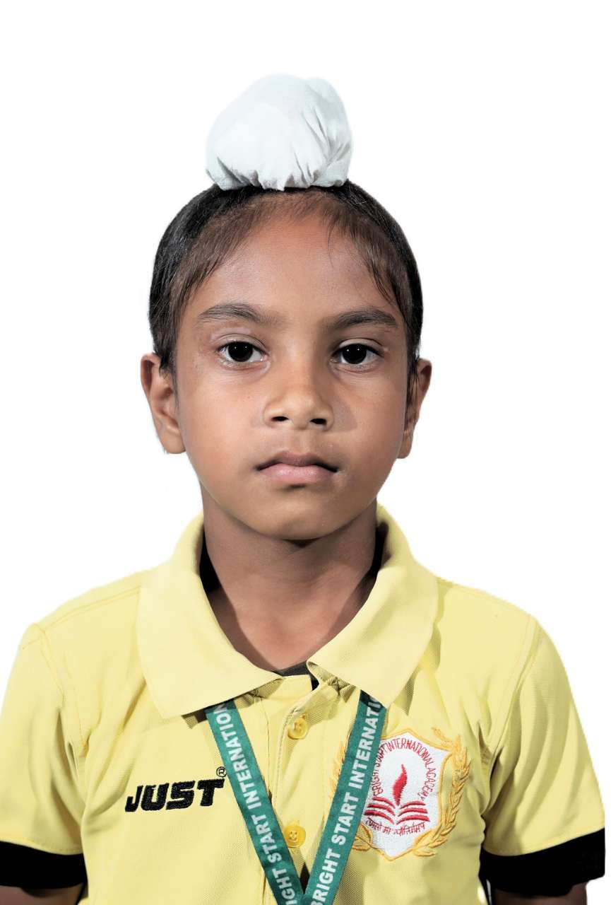 Best School Jaspur