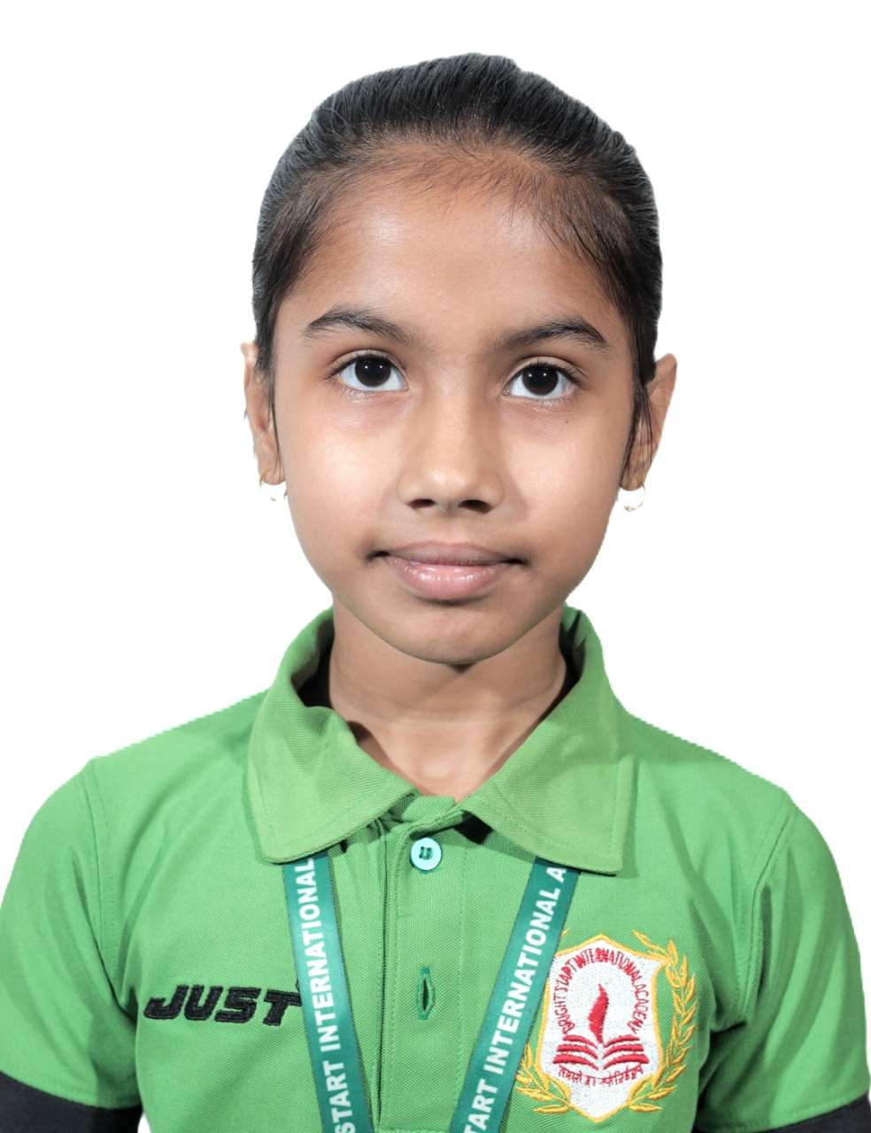Best School Jaspur