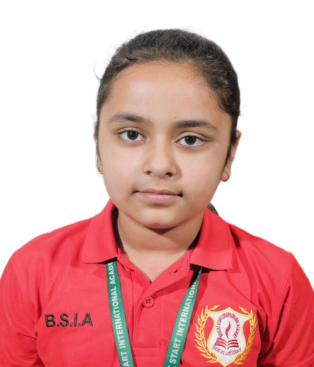 Best School Jaspur
