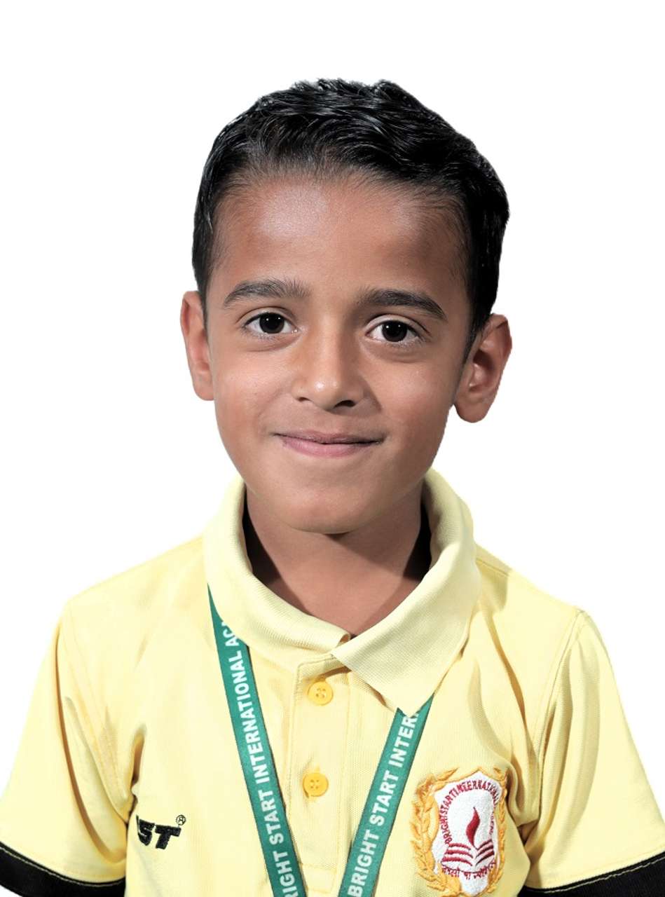Best School Jaspur