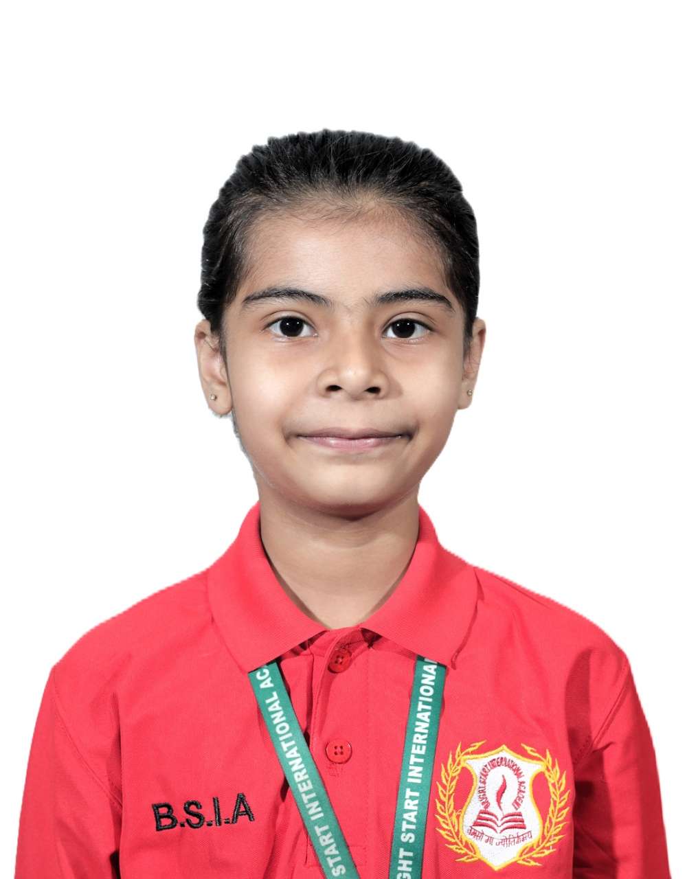 Best School Jaspur