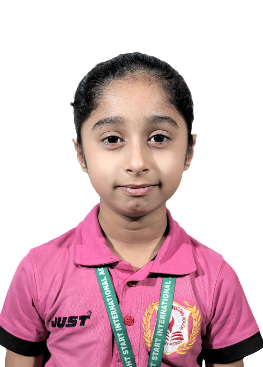 Best School Jaspur