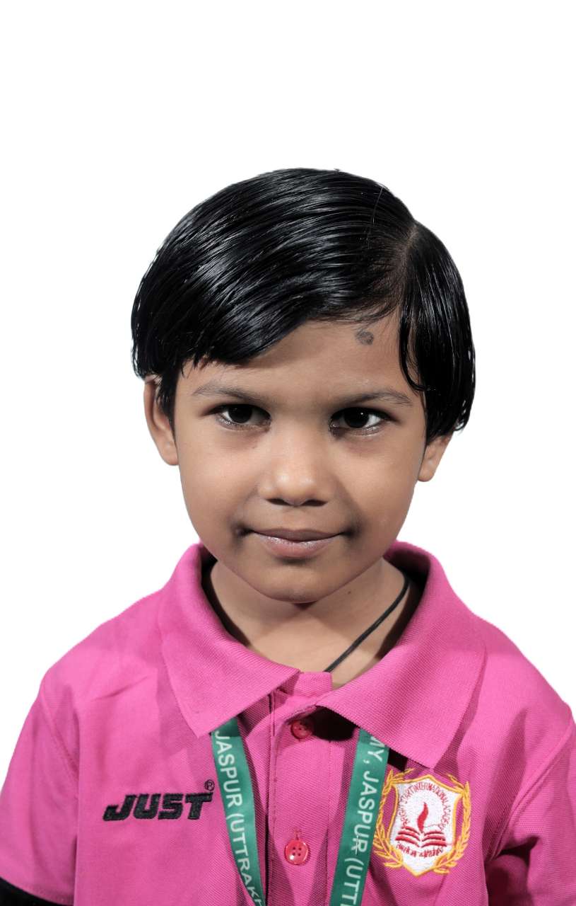 Best School Jaspur
