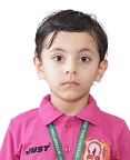 Best School Jaspur