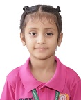 Best School Jaspur