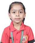 Best School Jaspur