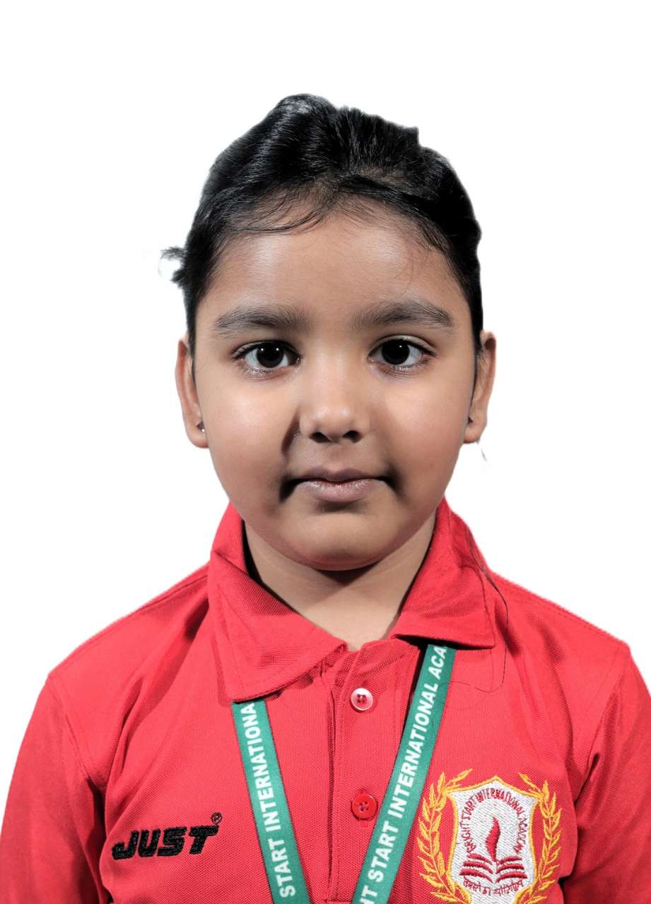 Best School Jaspur