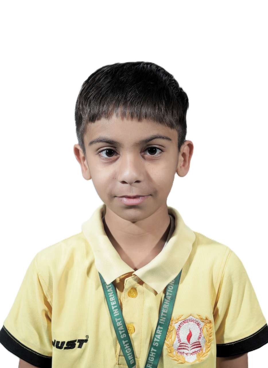 Best School Jaspur