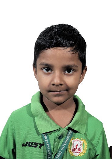 Best School Jaspur